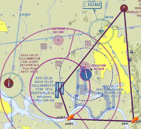 LaunchBarScreenSnapz001