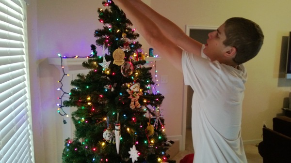 Paul robichaux net 20121209 002