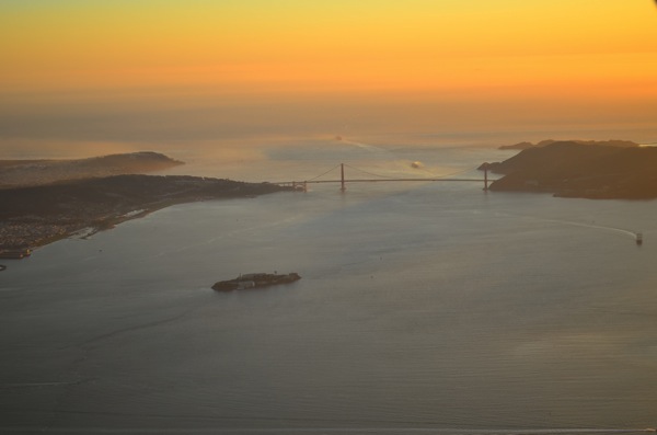 DSC_1188.JPG DSC 1188