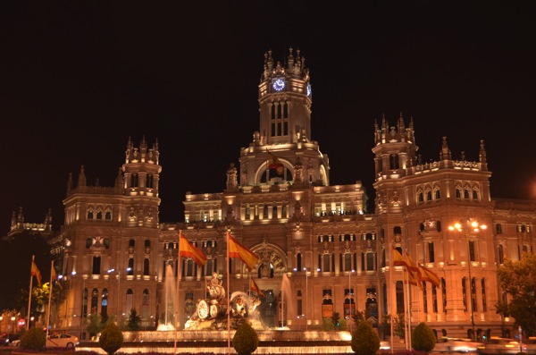 DSC_1303.JPG DSC 1303