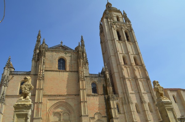 DSC_1327.JPG DSC 1327