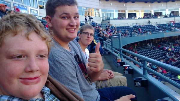 PaulR  Dell 20130813 006