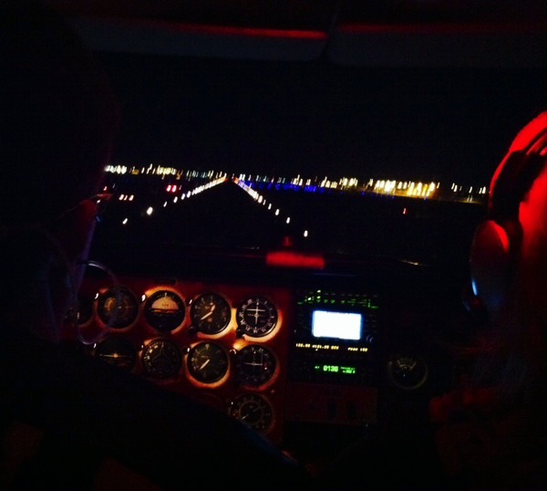 nightflight.jpeg Nightflight