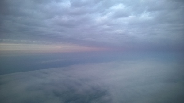 PaulR  Dell 20140517 034