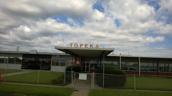 Paul robichaux net 20140901 003