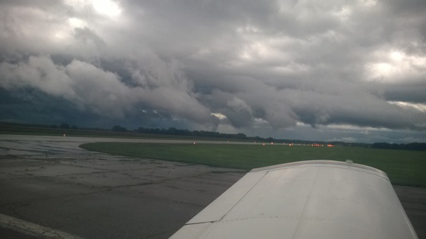 Paul robichaux net 20140903 001