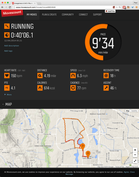 Google ChromeScreenSnapz001