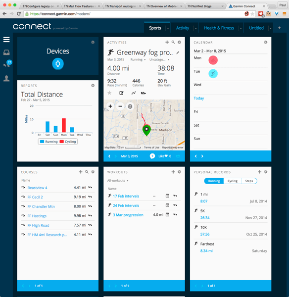 Google ChromeScreenSnapz002