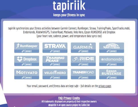 Google ChromeScreenSnapz008