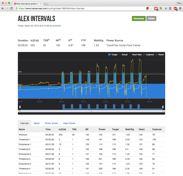 Google ChromeScreenSnapz011