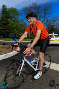 2015 Heel & Crank (821 of 1401)-L