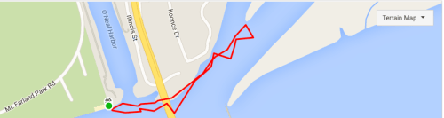 SafariScreenSnapz004