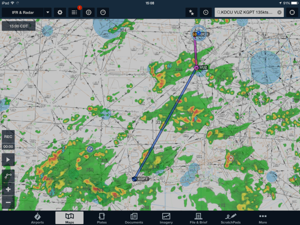 20150816_200809000_iOS.png 20150816 200809000 iOS