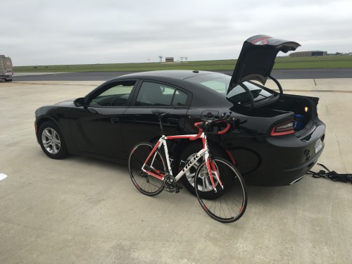 20160415_221521424_iOS