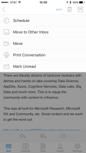Yay! I didn't know this feature existed but it makes me happy