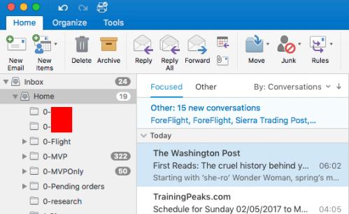 screen-shot-2017-02-05-at-07-29-35