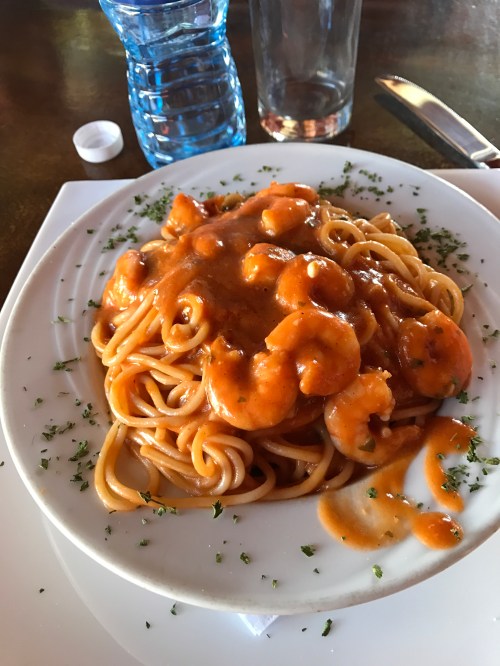 20170224_184011223_ios