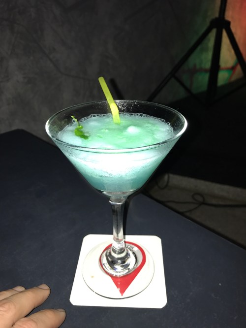 20170228_025315439_iOS