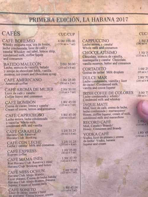 20170228_135523870_iOS