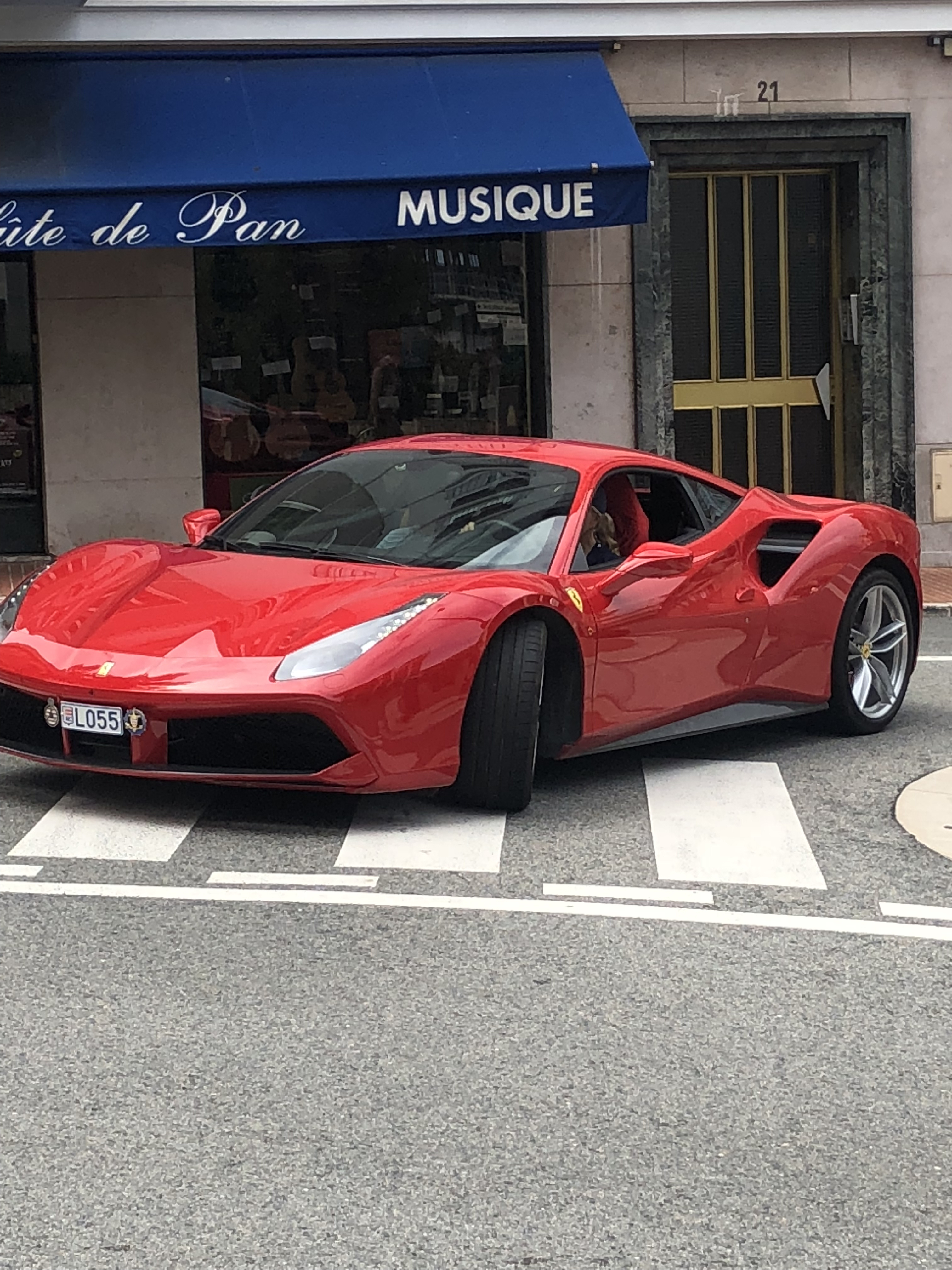 20180602_131233701_iOS