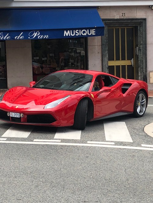 20180602_131233701_iOS