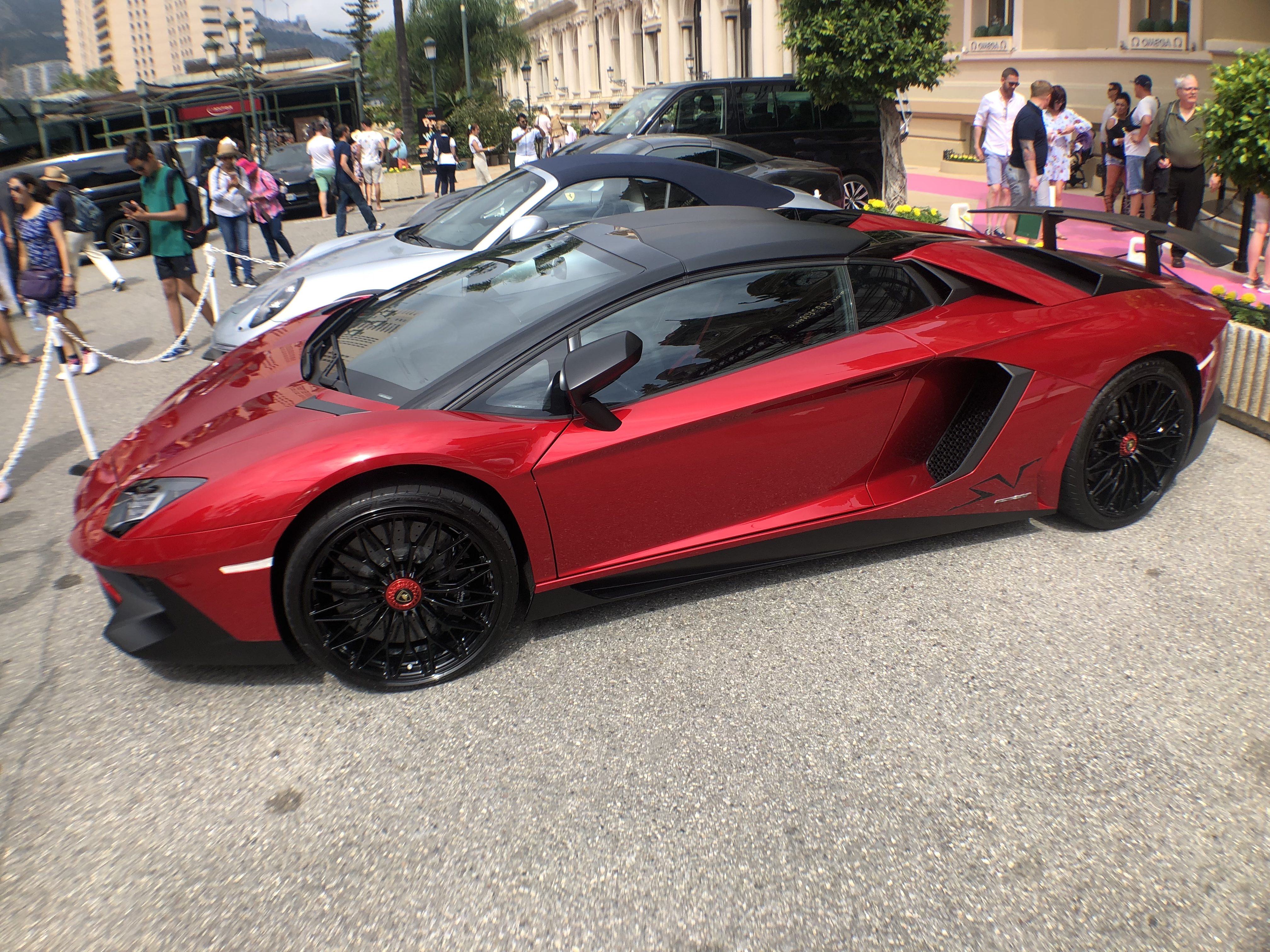 20180602_133037223_iOS