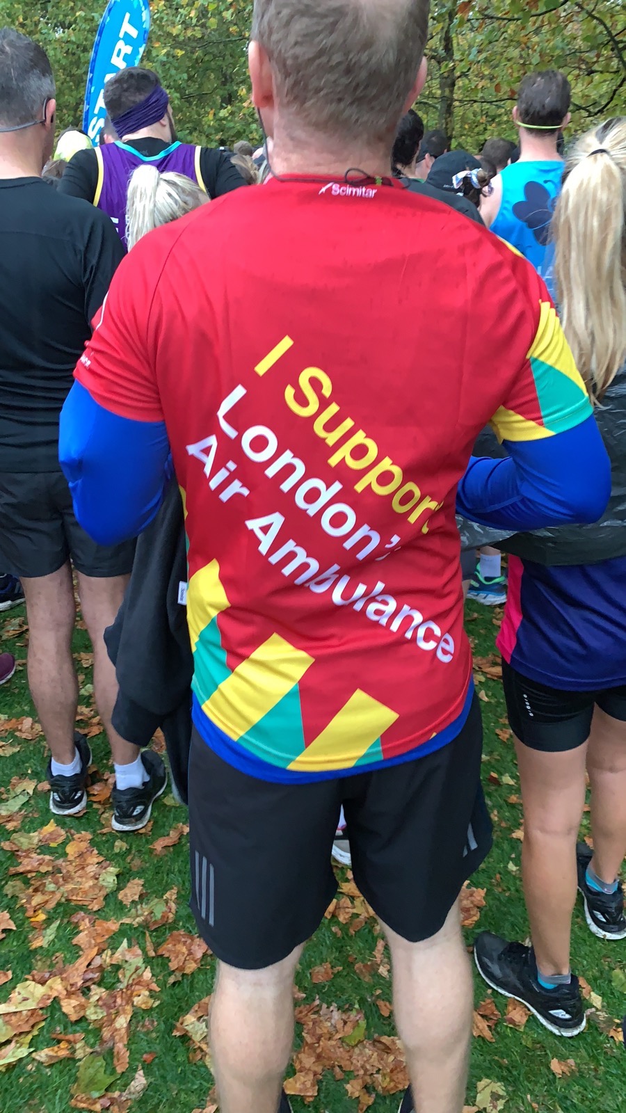 327C2F98 06B4 44C2 AD56 D052D31EC51D