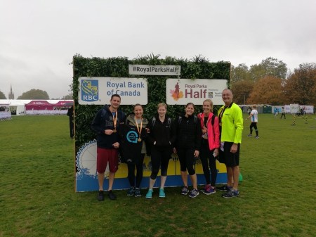 706ec1eb 2f93 4016 b854 3b120d72c5ce