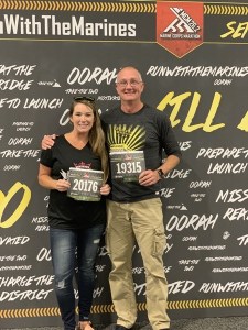 LxGGyd10TmO0L5CFHe6AVA.jpg at the logo wall