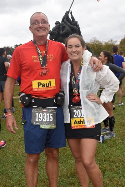 857688_282461256_XLarge.jpg 857688 282461256 XLarge