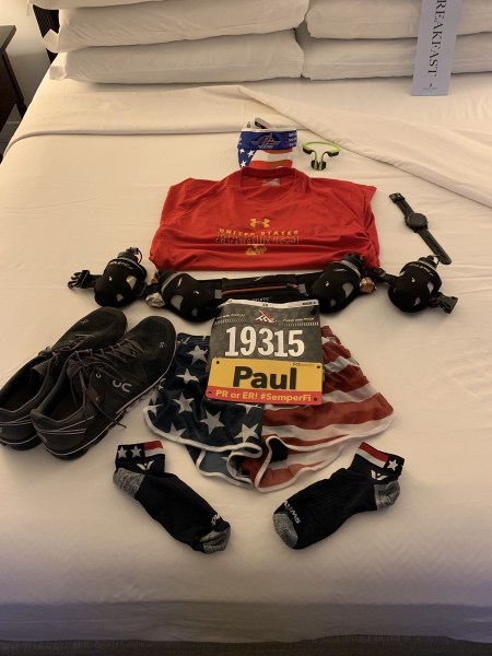 IMG_0260.jpg IMG 0260