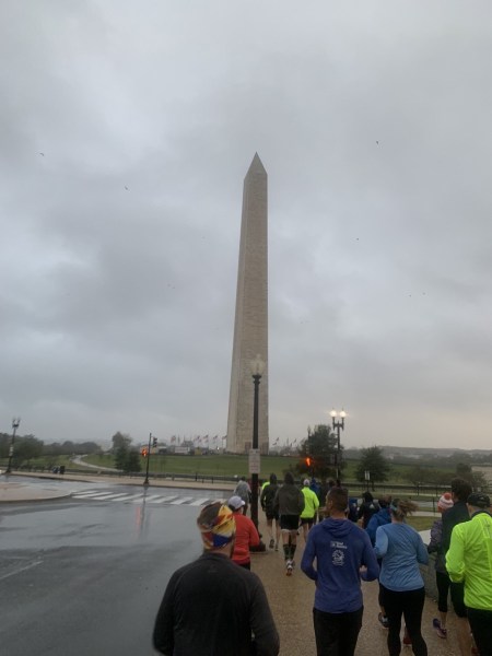 IMG_0263.jpg IMG 0263