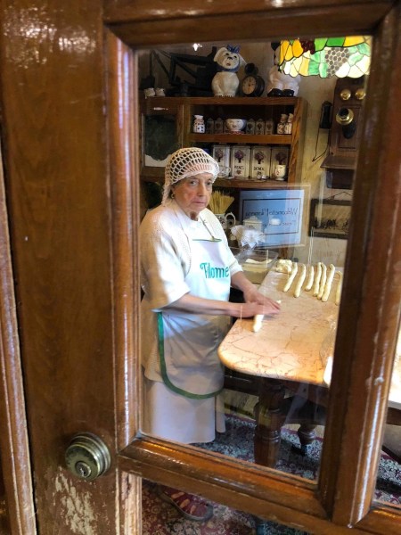 IMG_0281.JPG IMG 0281