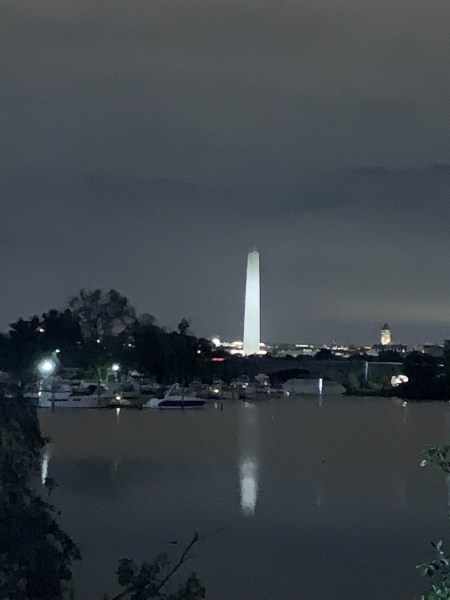 IMG_0283.jpg IMG 0283