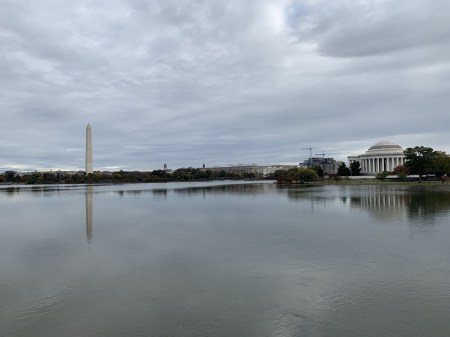 IMG_0296.jpg IMG 0296