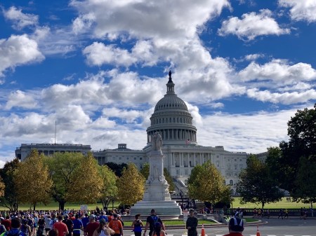 IMG_0301.jpeg IMG 0301