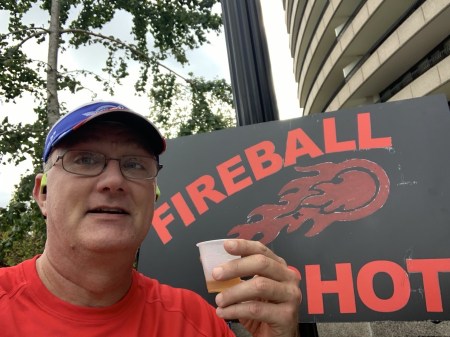 IMG_0303.jpg IMG 0303