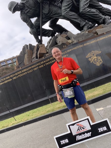 IMG_2440.jpg IMG 2440