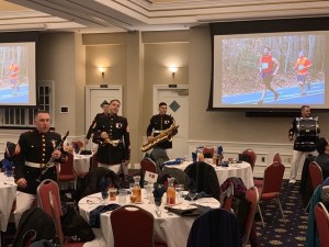 IMG_0824.jpg IMG 0824