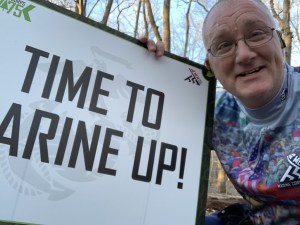 IMG_0825.jpg IMG 0825