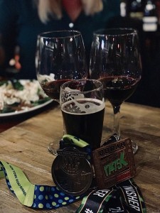 IMG_0835.jpg IMG 0835